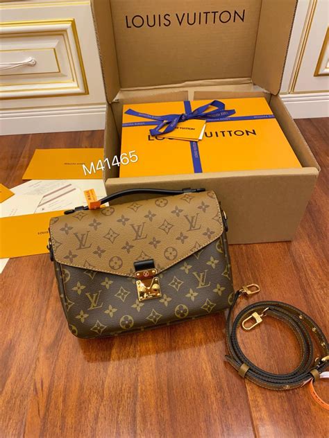 louis vuitton bag hk|lv hong kong website.